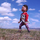 Image for article titled Babies